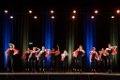 Show 30 229